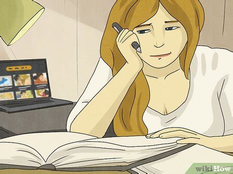 How to Stop a Porn Addiction: 11 Expert Tips